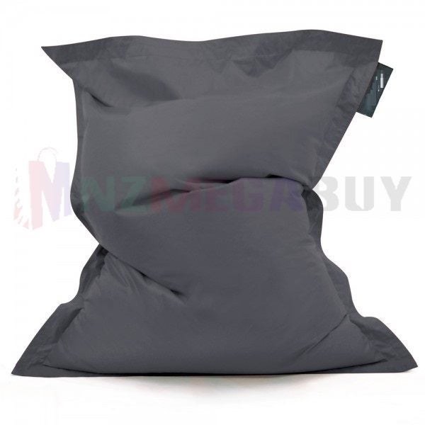 New Bean Bag Chair Cover Sofa Cushion Afterpay Carousel 2