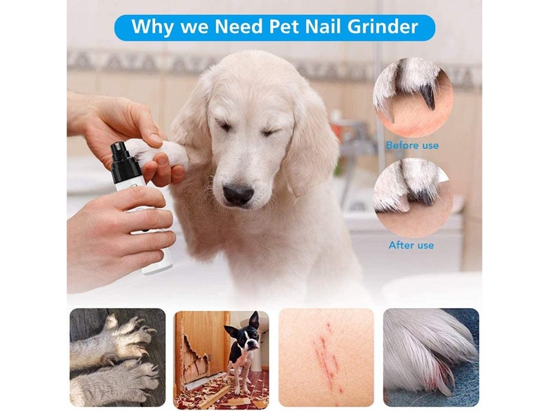 Pet Clippers Clearance - Clearance Carousel 2