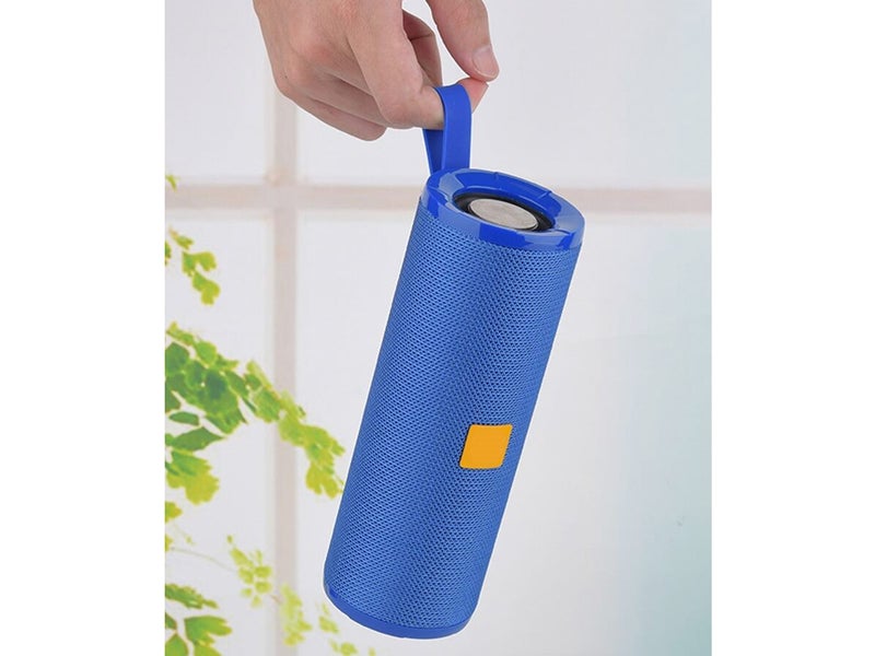 Wireless Speaker Local Clearance Carousel 10