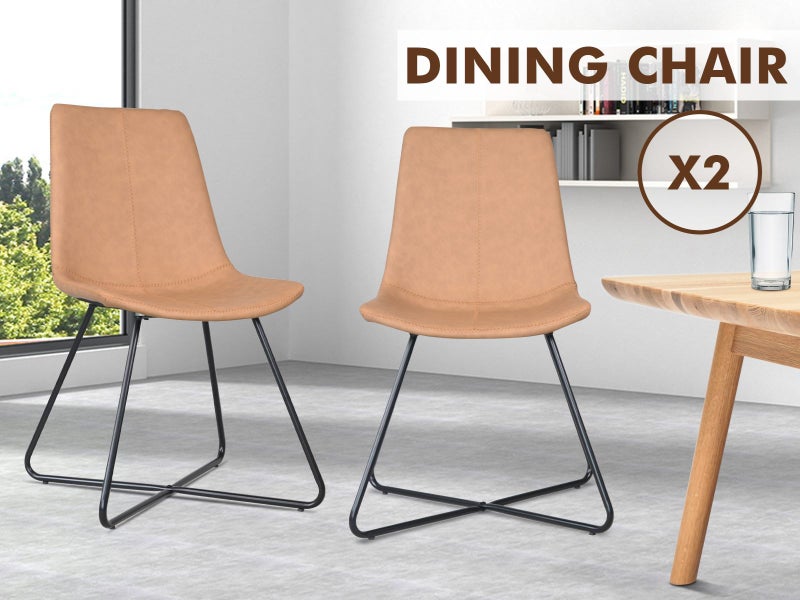 Dining Chair Carousel 1