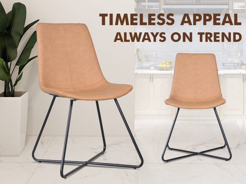 Dining Chair Carousel 2