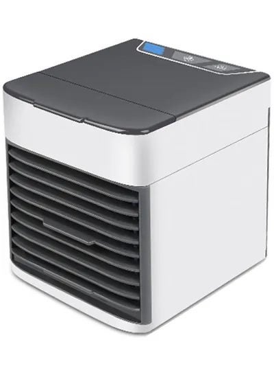 Arctic Air Cooler - (NZ Clearance) Carousel 12