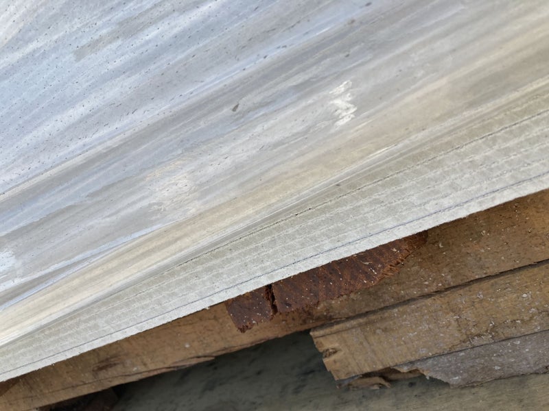 2400x900x4.5mm SUPERFLEX FIBRE CEMENT BOARD Carousel 3