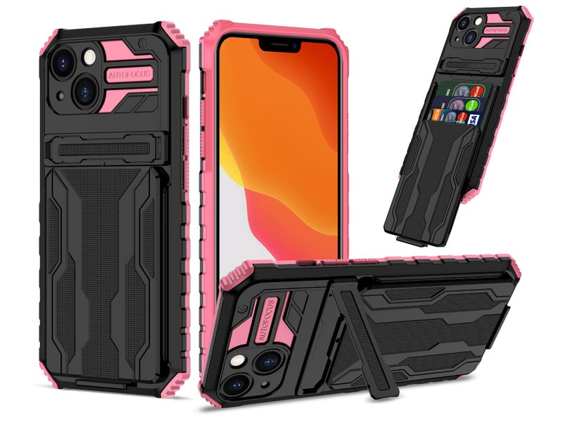 iPhone 14 Plus Case Carousel 1