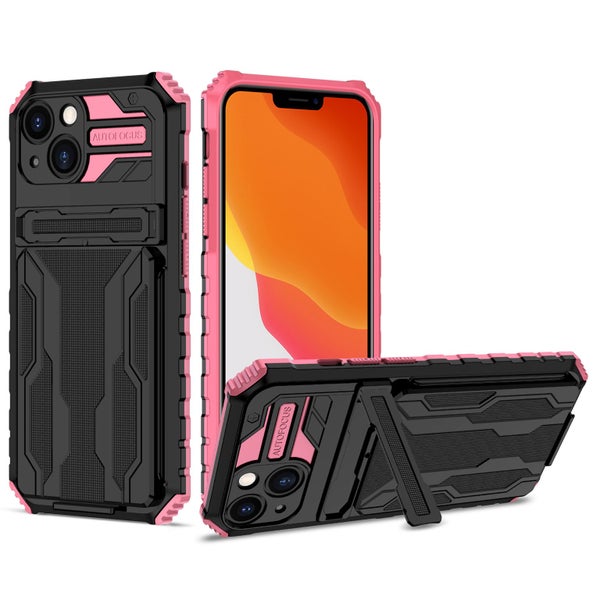 iPhone 14 Plus Case Carousel 2