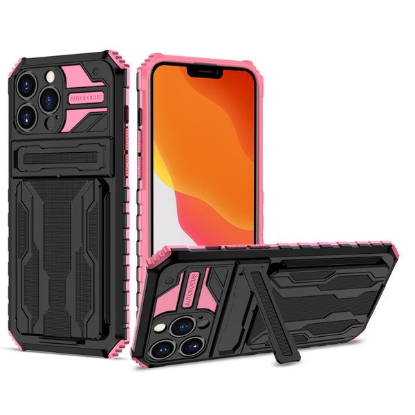 iPhone 14 Pro Case Carousel 2