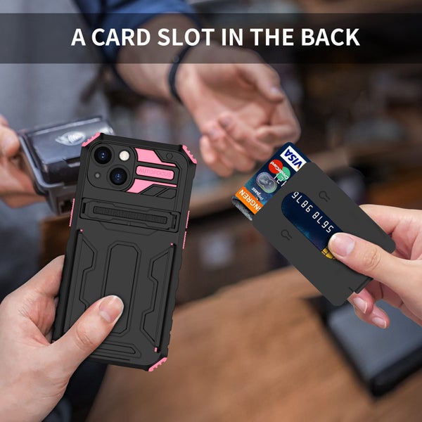 iPhone 14 Plus Case Carousel 10