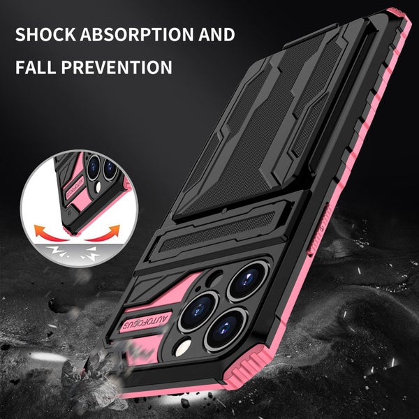 iPhone 14 Pro Case Carousel 10