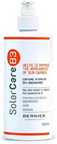 SolarCare B3 500ml *Sale* Carousel 1