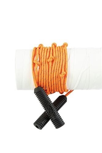BCA ECT CORD Carousel 1
