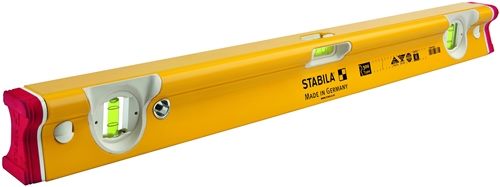 STABILA R300 LEVEL 810MM Carousel 1