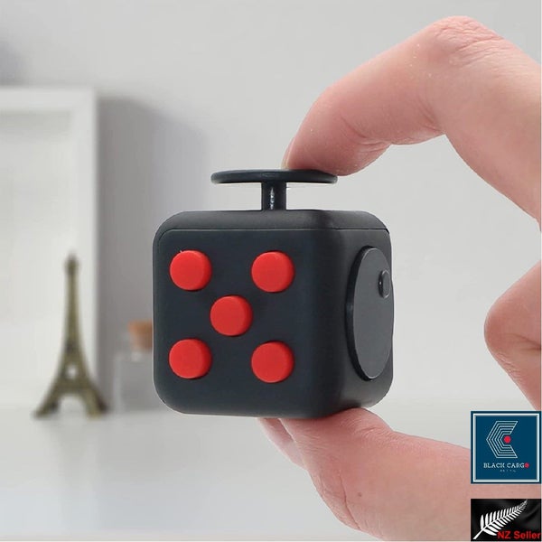 Fidget Toys Fidget Toys *Local Clearance* Carousel 1