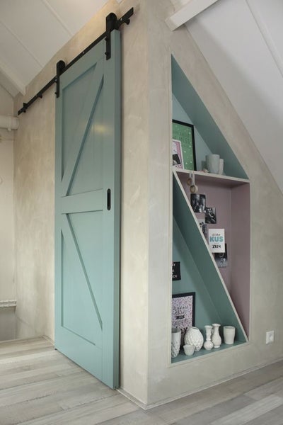 Barn Door Hardware Carousel 2