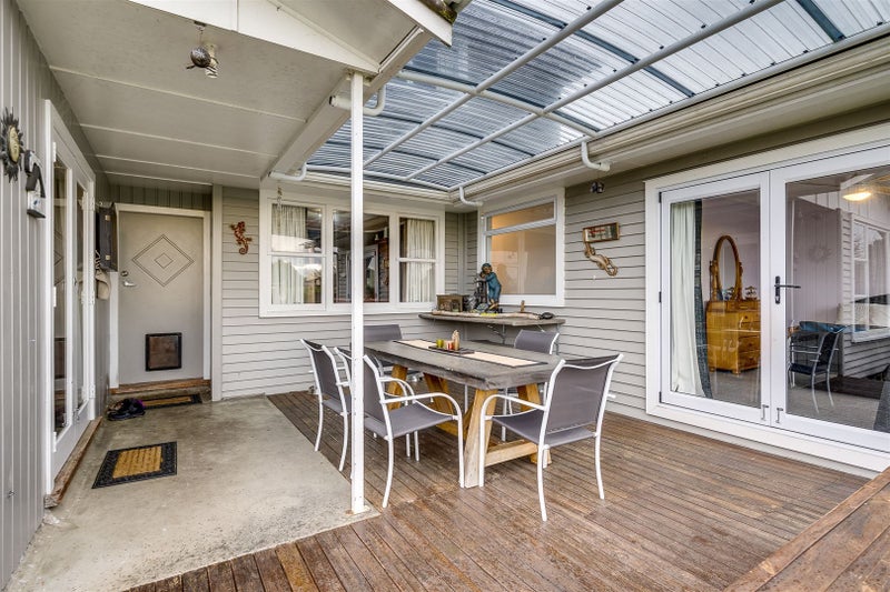 91 Wycliffe Street, Onekawa, Napier, Hawke's Bay