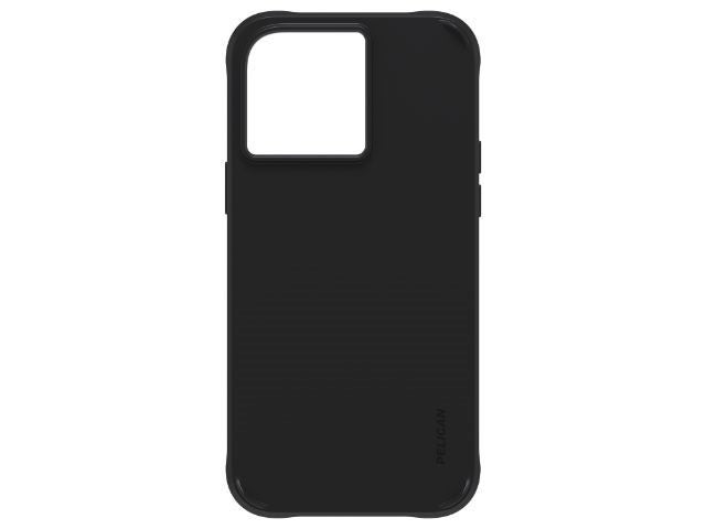 iPhone 14 Pro Max Case Carousel 1