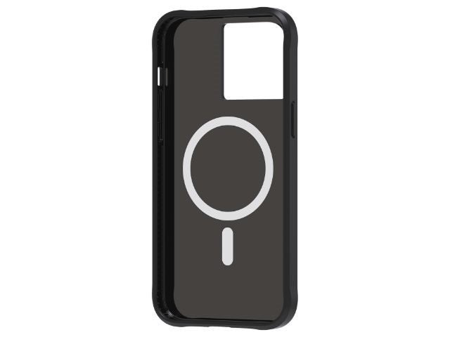 iPhone 14 Pro Max Case Carousel 2