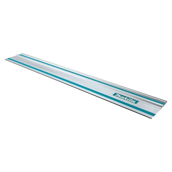 Makita Plunge Saw Guide Rail 3000mm Carousel 1