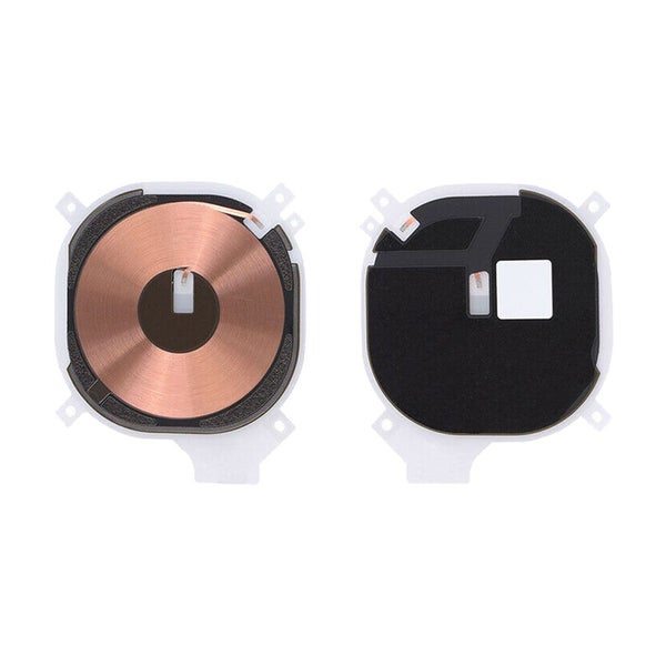 iPhone XR Replacement Wireless Charging Coil Carousel 1