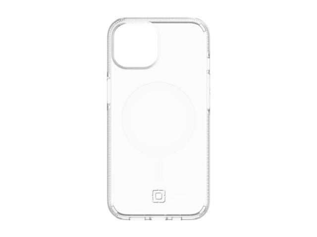 iPhone 14 Plus Case Carousel 1