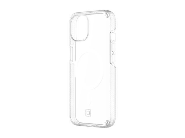 iPhone 14 Plus Case Carousel 2