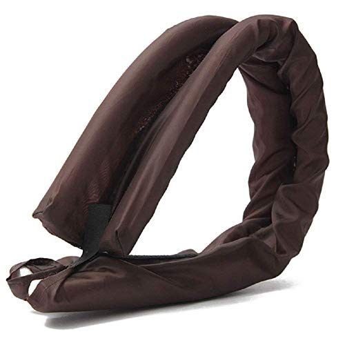 Twin Guard Draft Stopper / Door Snake Carousel 7