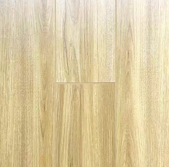 Laminate flooring Carousel 1
