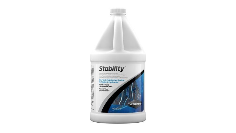 Aquatic Stability (2L) Carousel 1