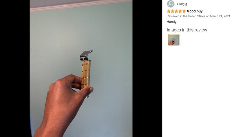 Hair Clippers Cordless Clipper Grooming Kit *Local STOCK NOW* Carousel 2