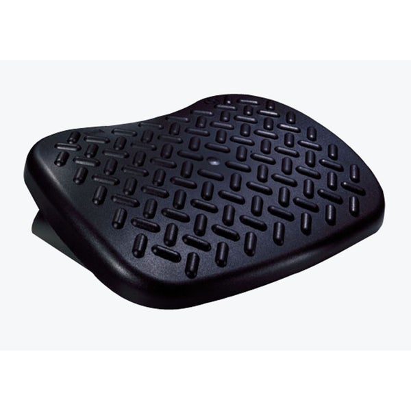 Dac Mp140 Foot Rest Ultimate Carousel 1