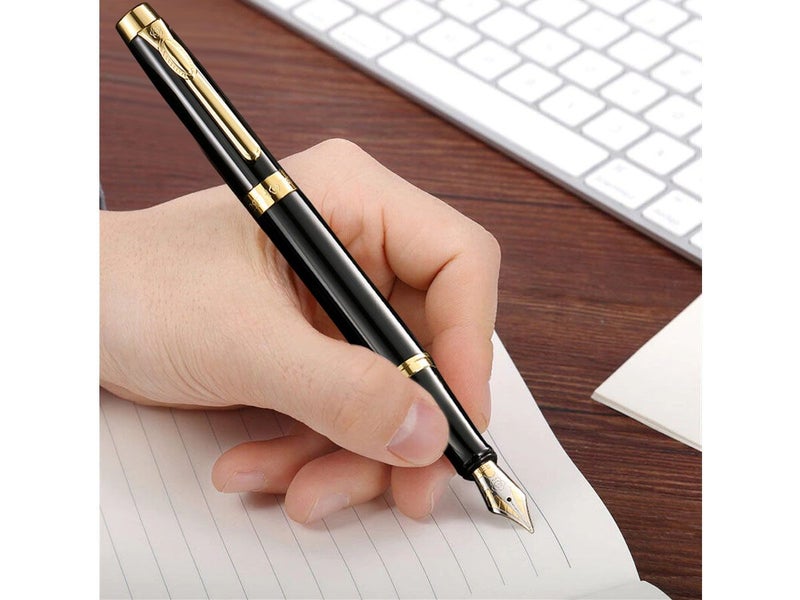 PTN New Fountain Pen Sale Sale Sale Carousel 2