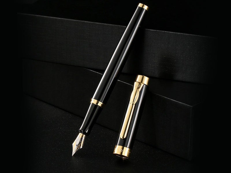 PTN New Fountain Pen Sale Sale Sale Carousel 7