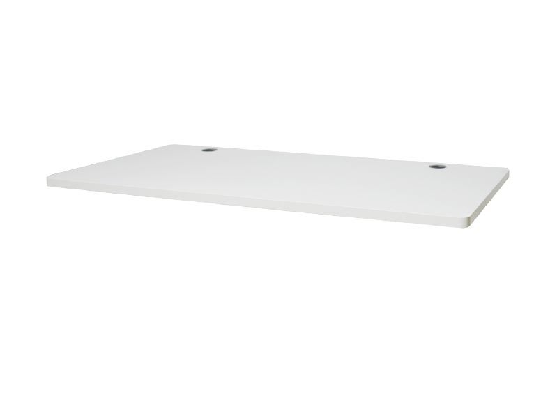 Height Adjustable Standing Desk Carousel 2