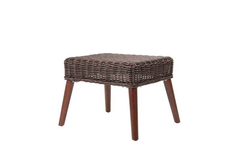 Footstool Carousel 2