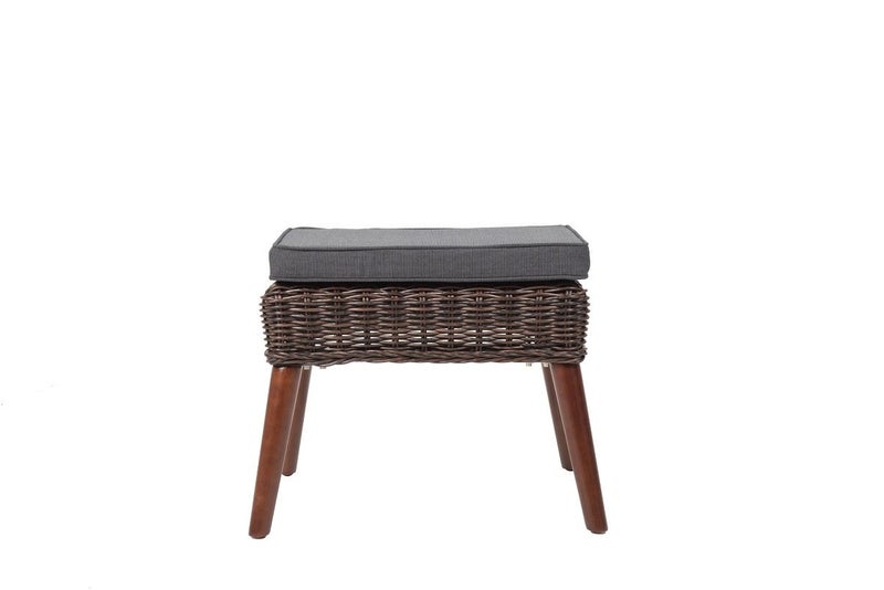 Footstool Carousel 1