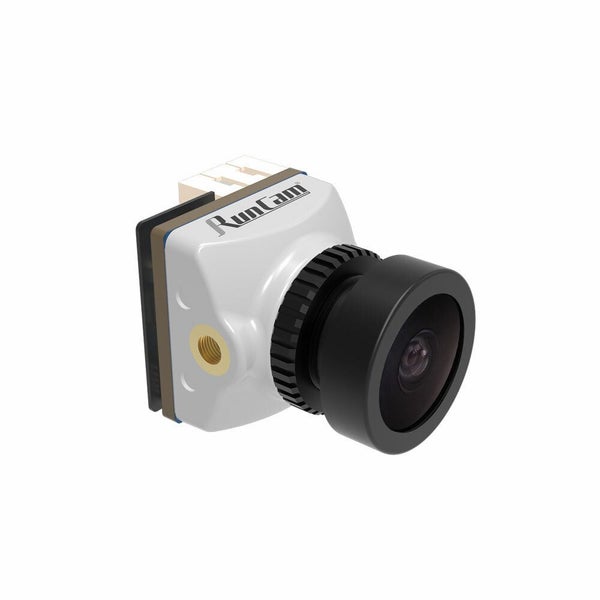 RunCam Racer Nano 3 MCK (1.8mm) Carousel 2