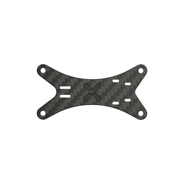 Foxeer - Replacement Top Plate for Caesar 5" Frame Carousel 1