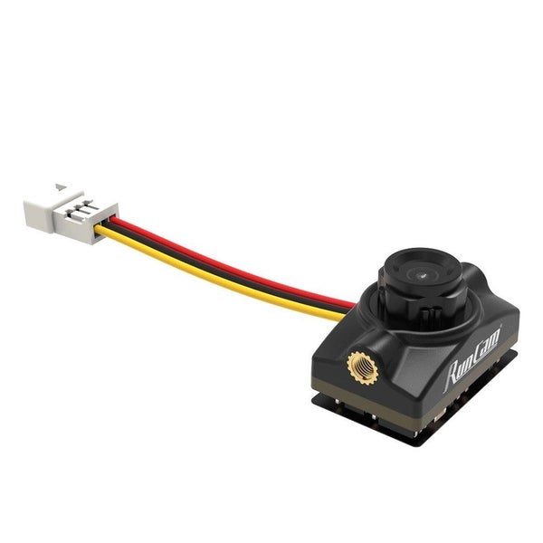 RunCam ATOM-W FPV Camera Carousel 1