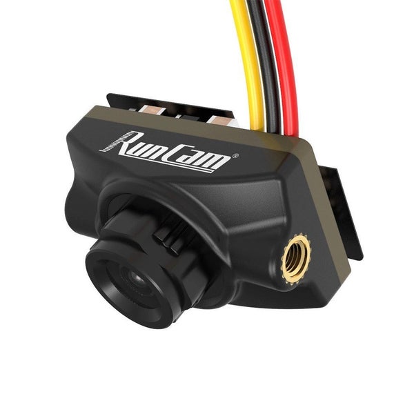 RunCam ATOM-W FPV Camera Carousel 7