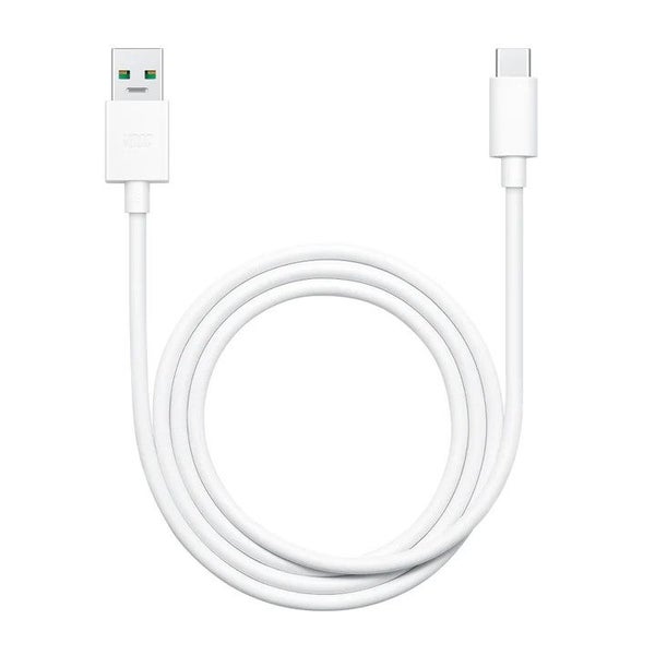 Charging cable USB to Type-C Carousel 1