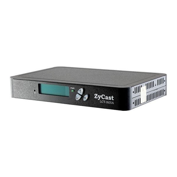Mpeg2 Hd Modulator With Hdmi Component Composite Inputs Carousel 1