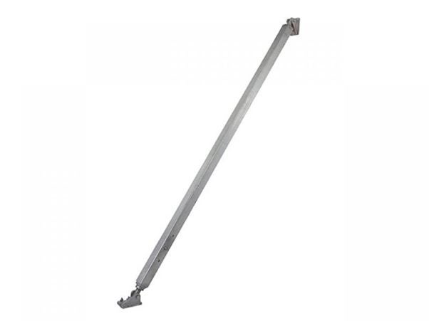 TILT PROP STANDARD/TILT BRACE 4100mm-6800mm Carousel 1