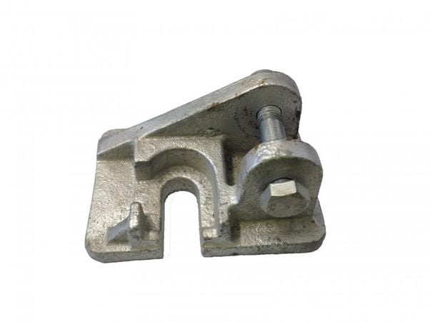 TILT PROP STANDARD/TILT BRACE 4100mm-6800mm Carousel 2