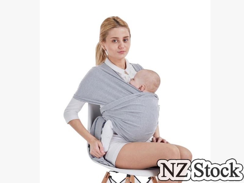 PTN NEW Baby Carrier Wrap Sale - Sale Sale Carousel 2
