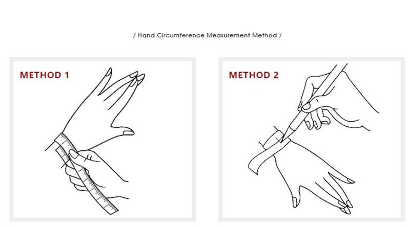 Bracelet Natural Olive-greenstone Elastic Bracelet 5-8mm Carousel 2