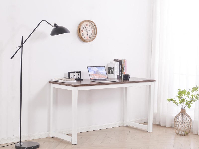Computer Desk Carousel 2
