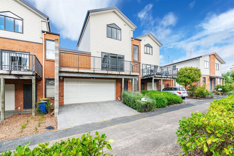 20/172 McLeod Road, Te Atatu South, Waitakere City, Auckland