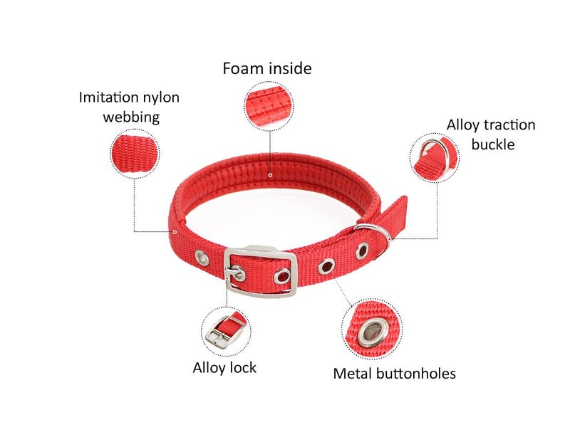 Dog Leash NZ Clearance Carousel 2