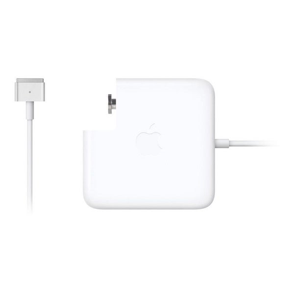 OEM Apple 14.85V 3.05A 45W Magsafe2 AC Charger Power Adapter Carousel 1