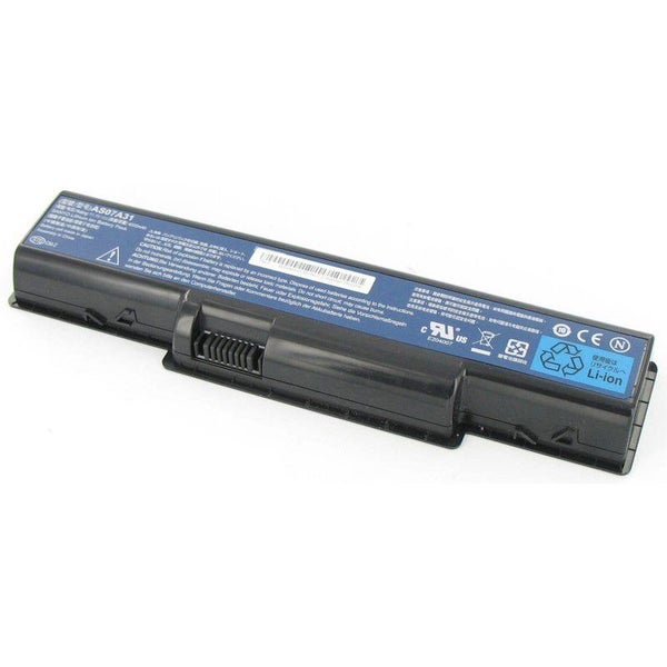 OEM acer 5735z battery Carousel 1
