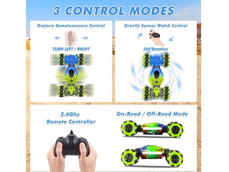 PTN New RC Cars Electric Rechargeable Sale Sale Sale Carousel 2